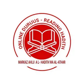 Markaz Ahlul-Hadithi Wal-Athar