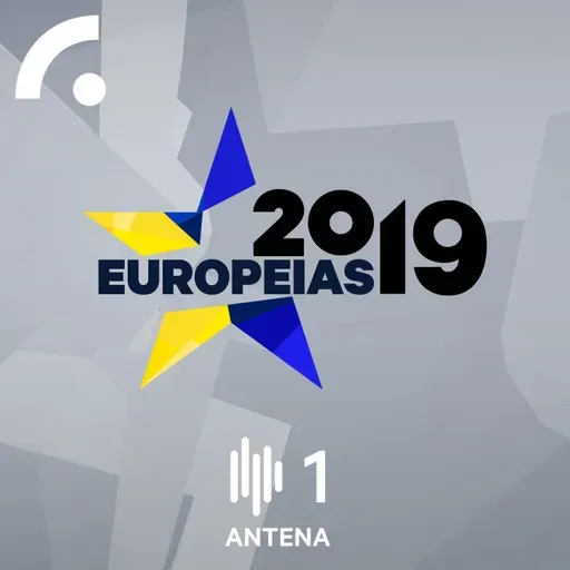  Europédia: O que é uma diretiva? Edição de Rita Colaço. 