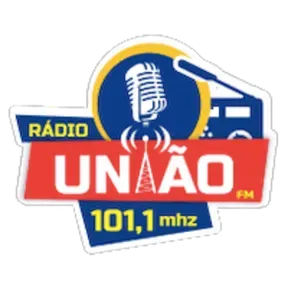 Rádio União Fm Piauí