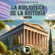 (ESPECIAL) Experiencia del viaje a Atenas y próximas aventuras