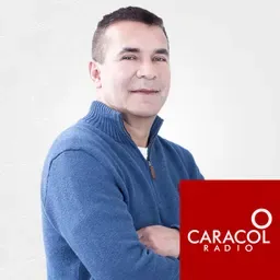 Caracol Deportes Domingo