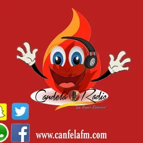 Candela Radio FM