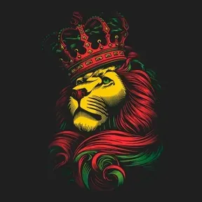 Brazil Reggae Channel