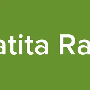 Piratita Radio