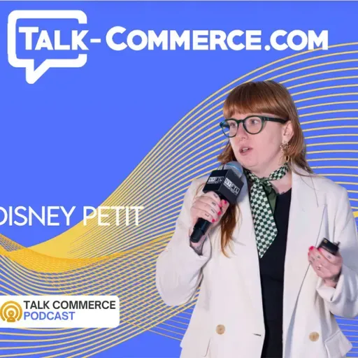 LiquiDonate Is Turning Retail Waste Into Community Impact Through Sustainable Donations with Disney Petit