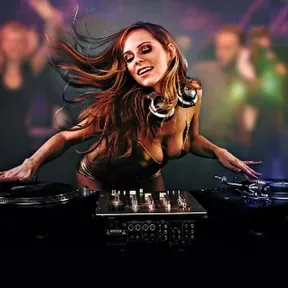 Radio Rumba Estereo