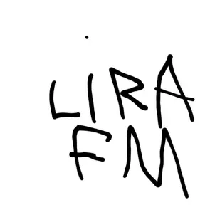Lira FM