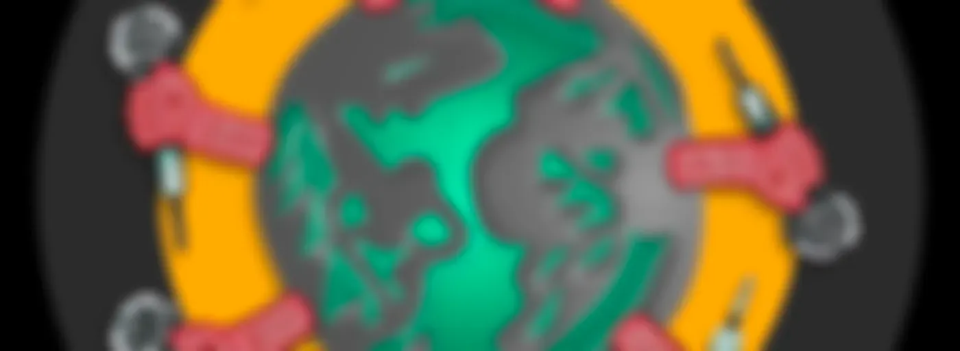 "Investigadores por el Mundo" y " EERR "