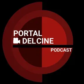 Portal Del Cine