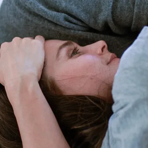 LSN Premium 97 - Análisis de 'Valor sentimental' (v2) - Episodio exclusivo para mecenas