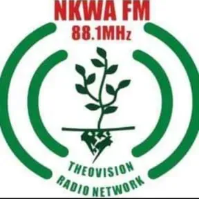 NKWA FM