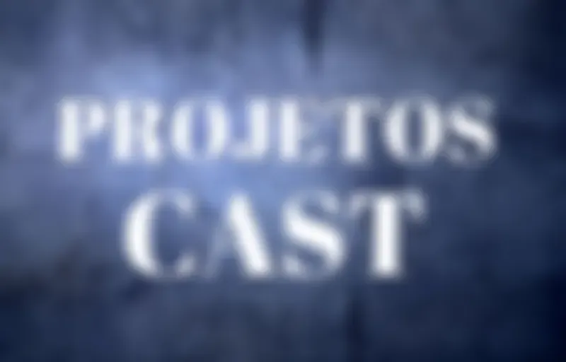 ProjetosCast - Gestão de Projetos, Métodos Ágeis, Certificações PMP, CAPM, PSM e PSPO