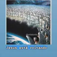 Gerson Rufino I Acalma e Descansa "DVD A história continua" [Vídeo Clipe]