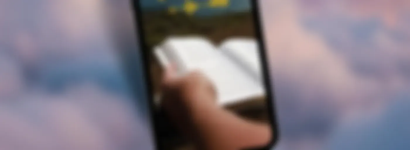 "ခွန်အားယူစရာ သမ္မာကျမ်းစာ"