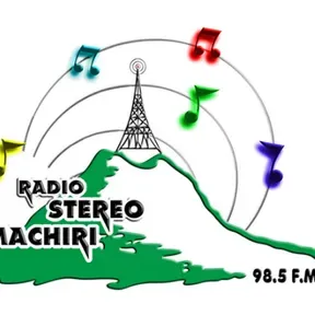 Radio Stereo Umachiri