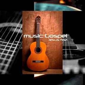 Music Gospel