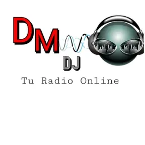 PSICOSIS EN RADIO MARIELA MARTINEZ