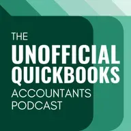 Why Brilliant Bookkeepers Undervalue Themselves