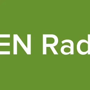 GEN Radio