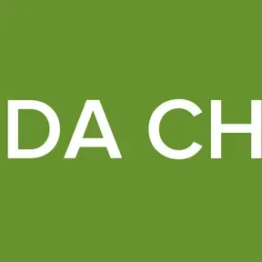 BT SDA CHurch