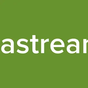 provastreaming
