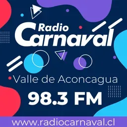Radio Carnaval San Felipe en vivo