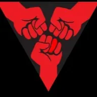 Programa rayaparalasuma 13062023