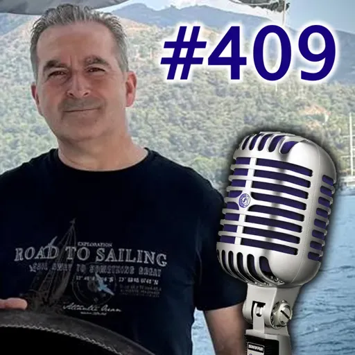 Youtube_409_canlı yayın