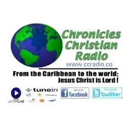 Chronicles Christian Radio
