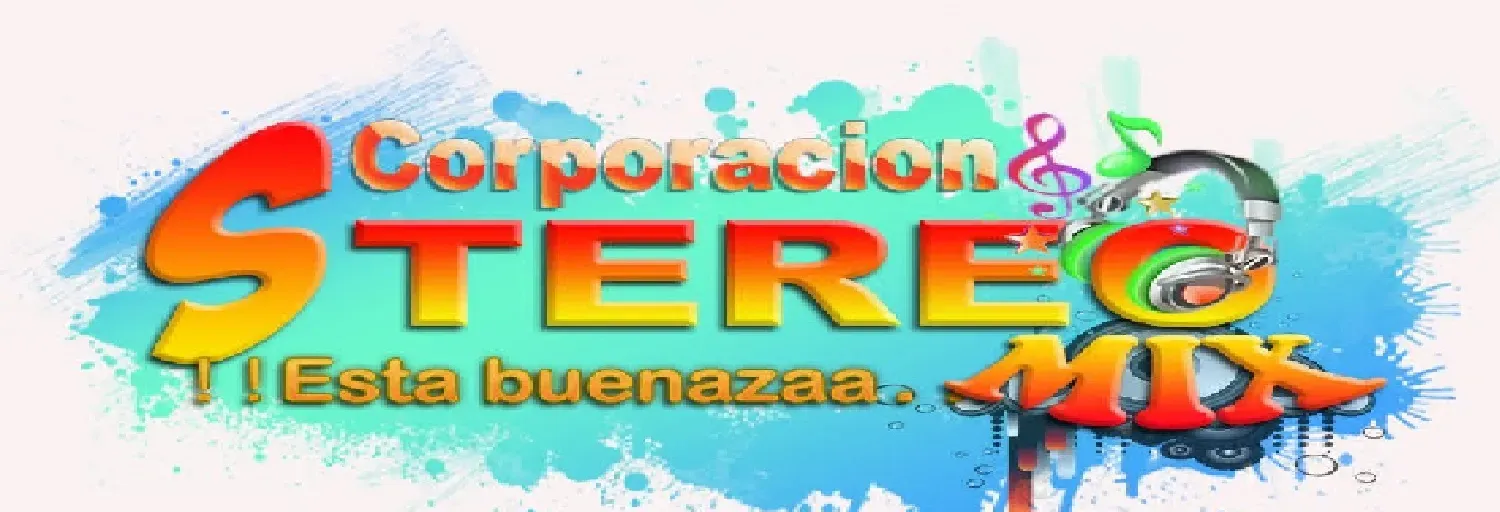 RADIO INKA SUR PODER QUE SE SIENTE