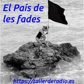 El pais de les fades