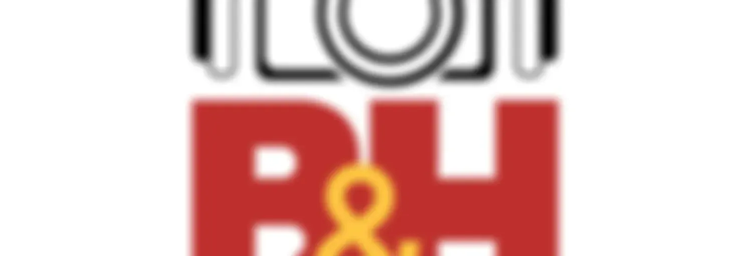 B&H Photography Podcast