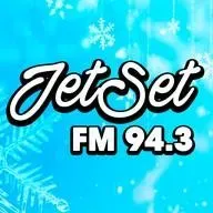 Jetset FM en directo