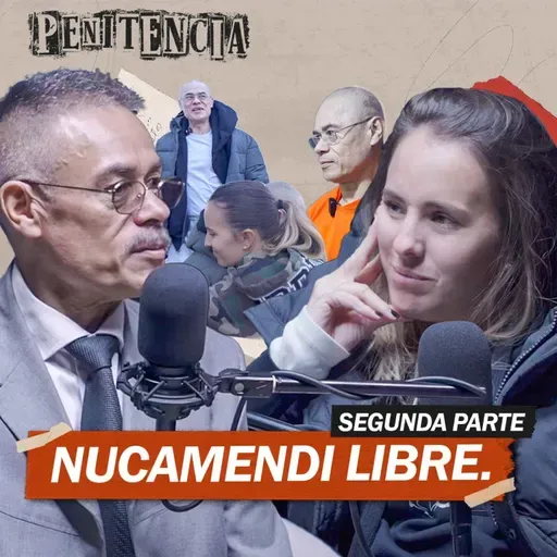 2da. parte - La libertad duele y sana: después de 38 años, soy libre | Nucamendi