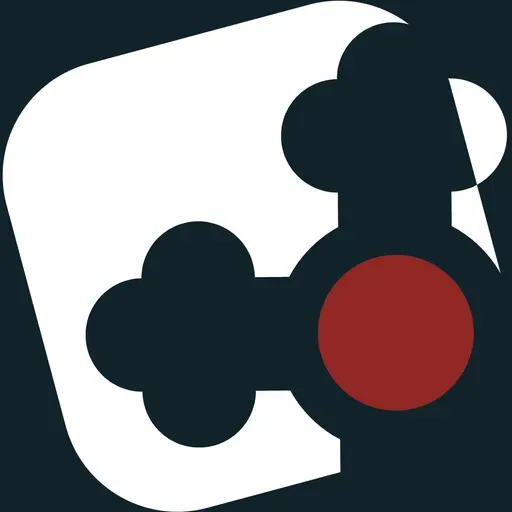 Adunare Oastea Domnului Sambateni 19 Martie 2023