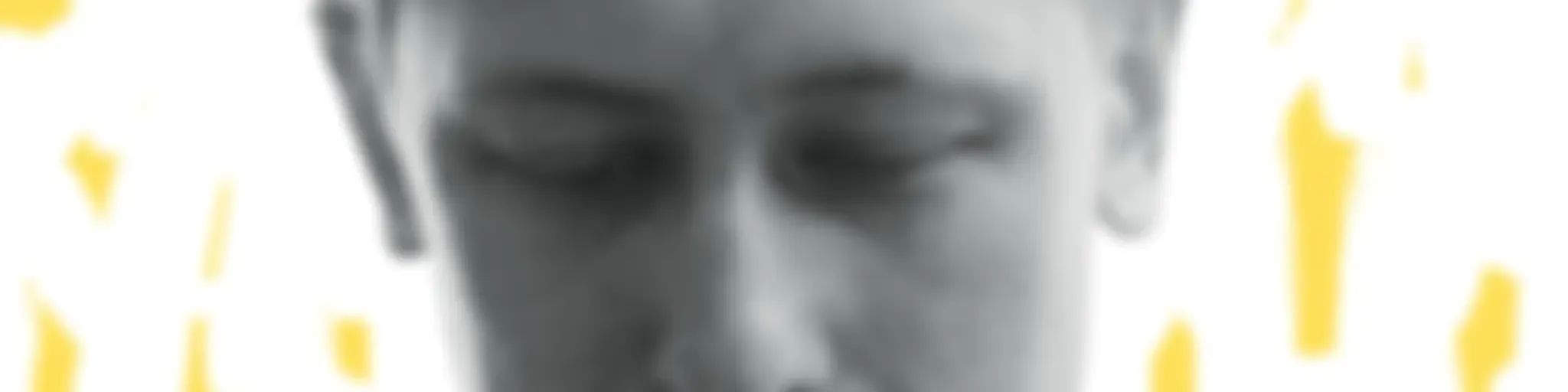 Каток Юмора Максима Каткова