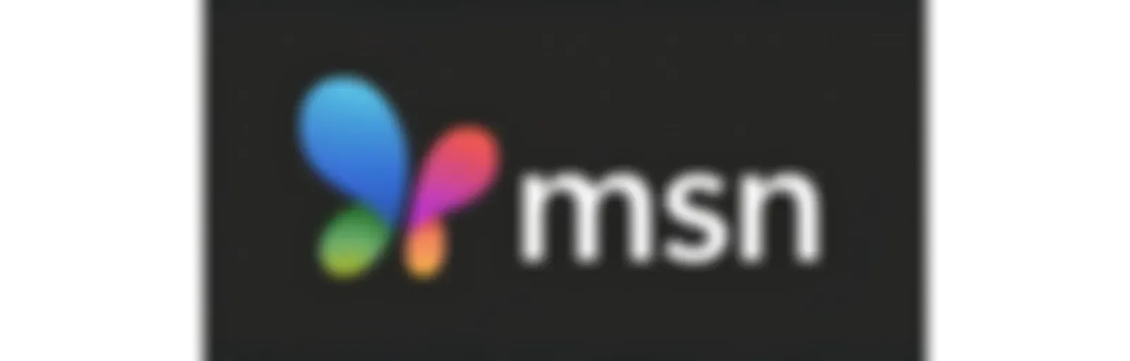 MSN 海外中文频道连联播网 社群媒体直播投流涨粉频道推荐栏目