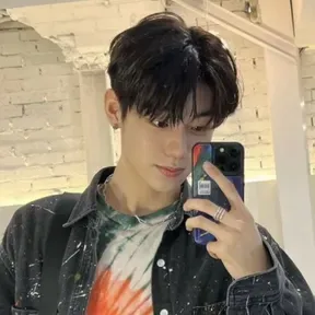 Jeonghyeon