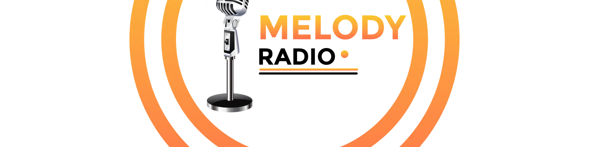 Melody Radio