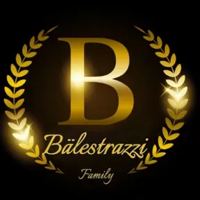 evansbalestrazzicumbias