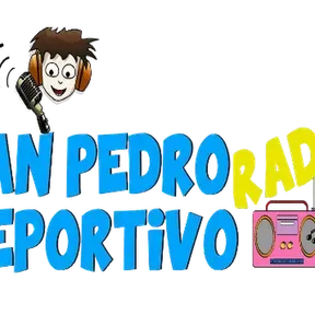 San Pedro Deportivo