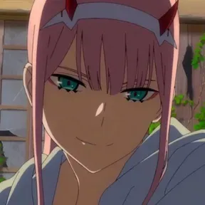 outraa