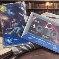 Danos com sonhos lúcidos e projeções astrais