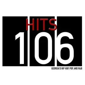 Hits 106 FM