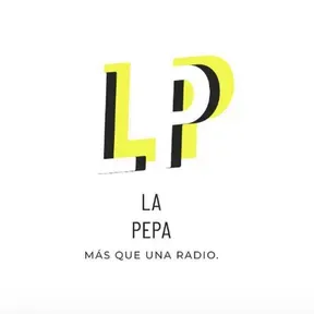 La Pepa