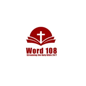 Word 108