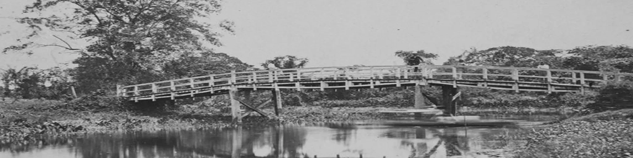 Poku suriname