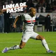 São Paulo passa pelo Atlético Nacional e avança na Libertadores, e Fluminense se classifica na Sul-Americana - Linha de Passe