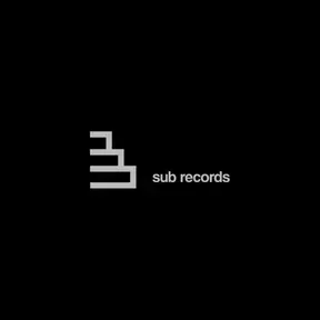 Sub Records Live Stream