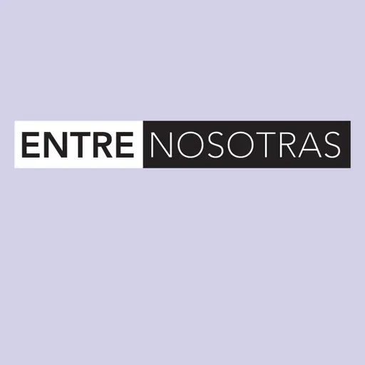 Ser hombre también duele: hablemos de salud mental masculina